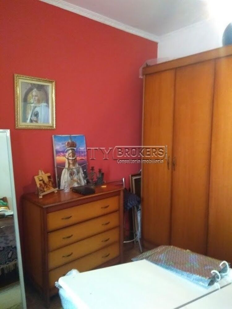 Terreno à venda - Foto 4