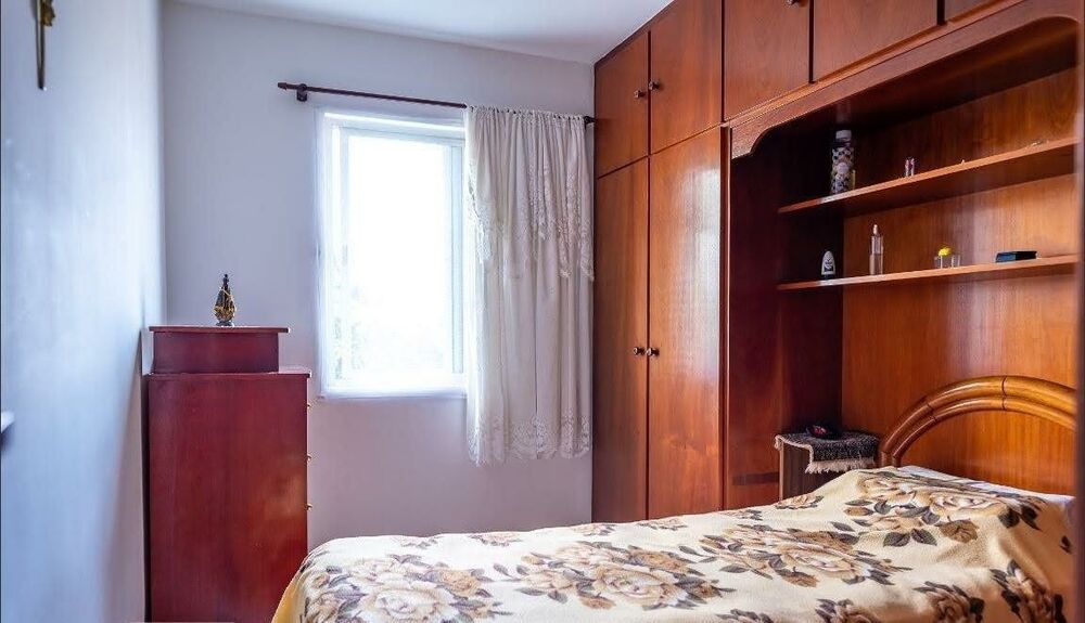 Apartamento à venda com 2 quartos - Foto 15