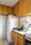 Apartamento, 2 quartos - Foto 7