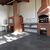 Apartamento, 2 quartos - Foto 19
