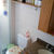 Apartamento, 2 quartos - Foto 20