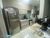Apartamento, 3 quartos - Foto 2