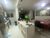 Apartamento, 3 quartos - Foto 5