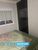 Apartamento, 3 quartos - Foto 4