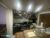 Apartamento, 3 quartos - Foto 4