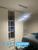 Apartamento, 3 quartos - Foto 5