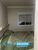 Apartamento, 3 quartos - Foto 3