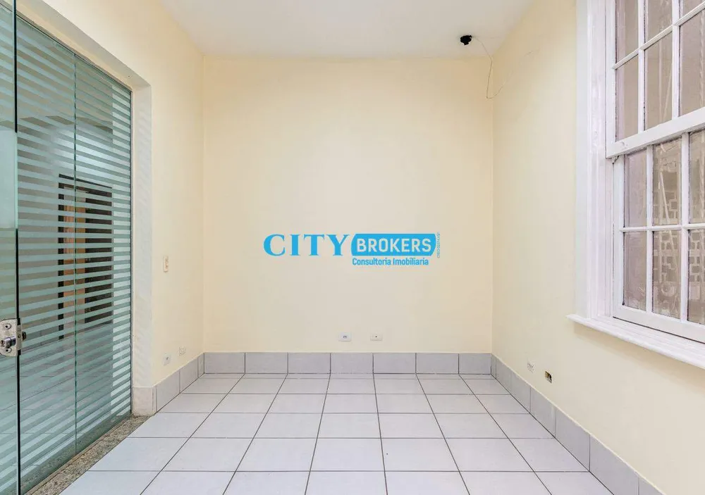 Casa, 16 quartos, 479 m² - Foto 1