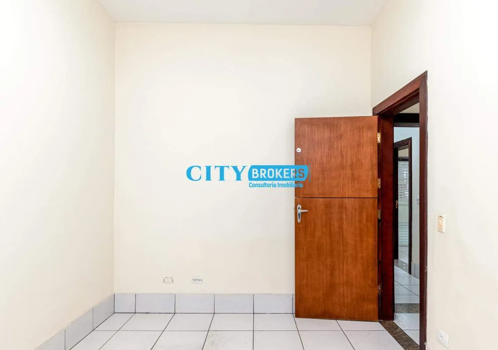 Casa, 16 quartos, 479 m² - Foto 8