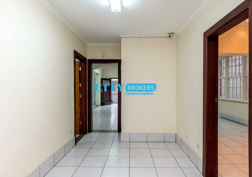 Casa, 16 quartos, 479 m² - Foto 6