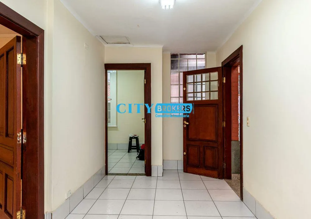 Casa, 16 quartos, 479 m² - Foto 5