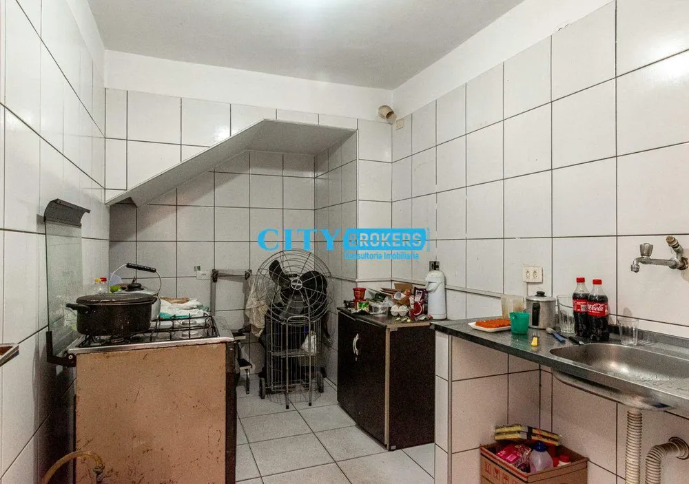 Casa, 16 quartos, 479 m² - Foto 7