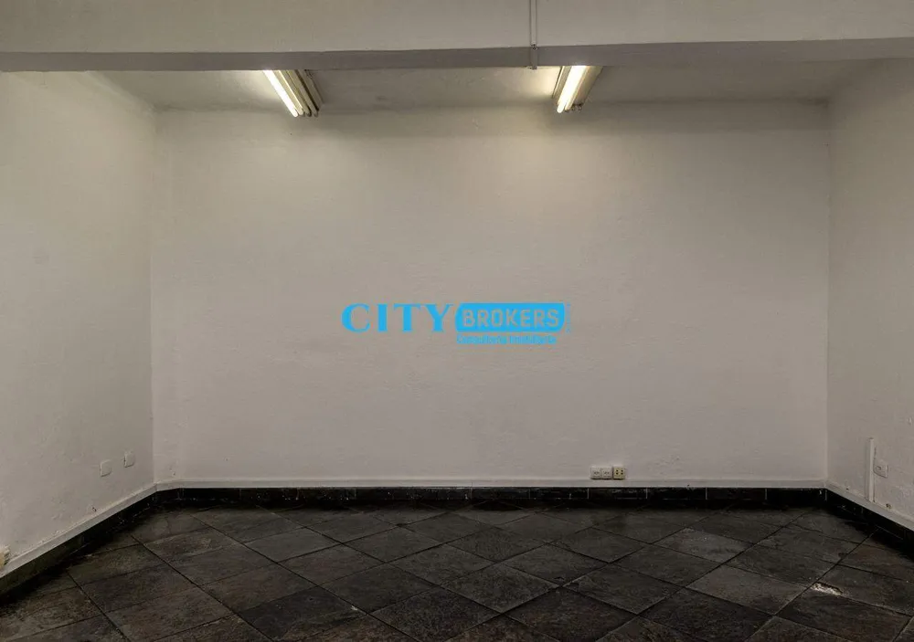 Casa, 16 quartos, 479 m² - Foto 3