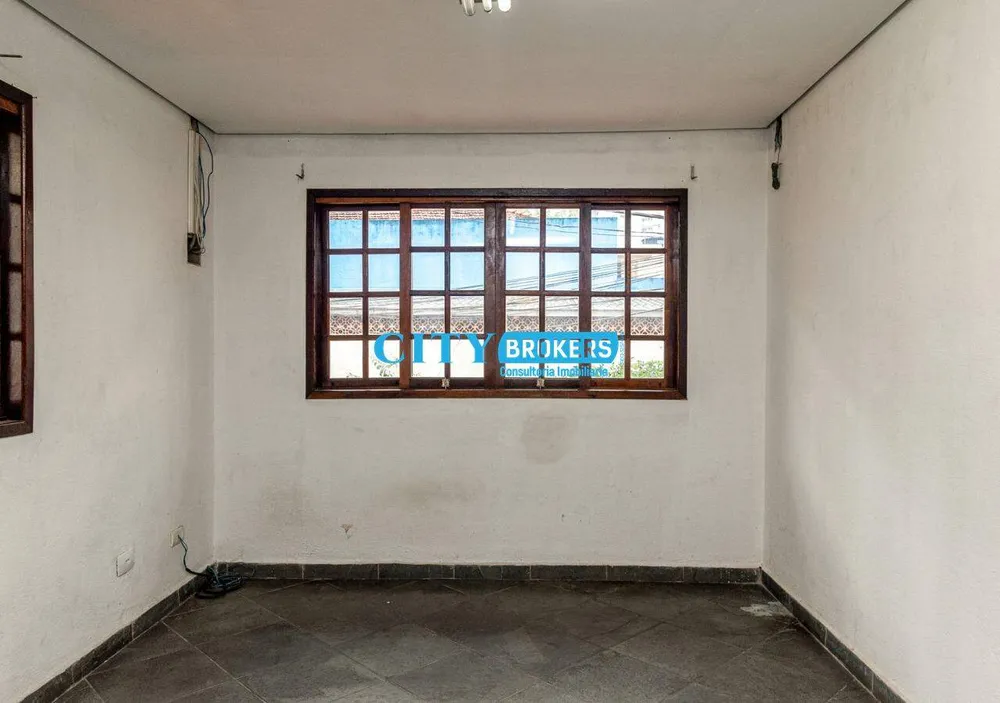 Casa, 16 quartos, 479 m² - Foto 4