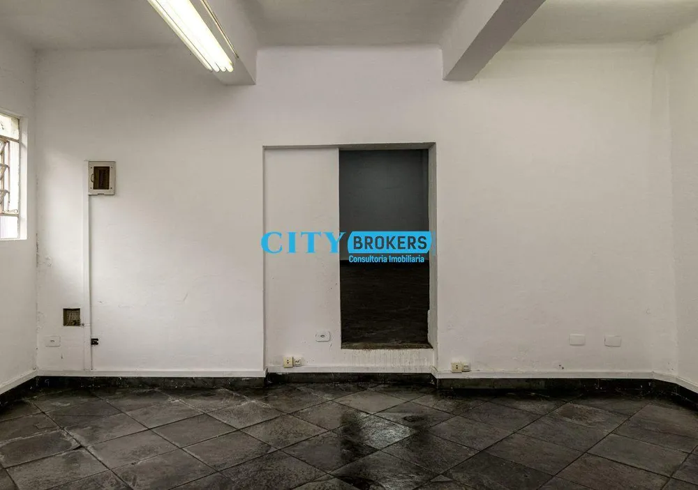 Casa, 16 quartos, 479 m² - Foto 2