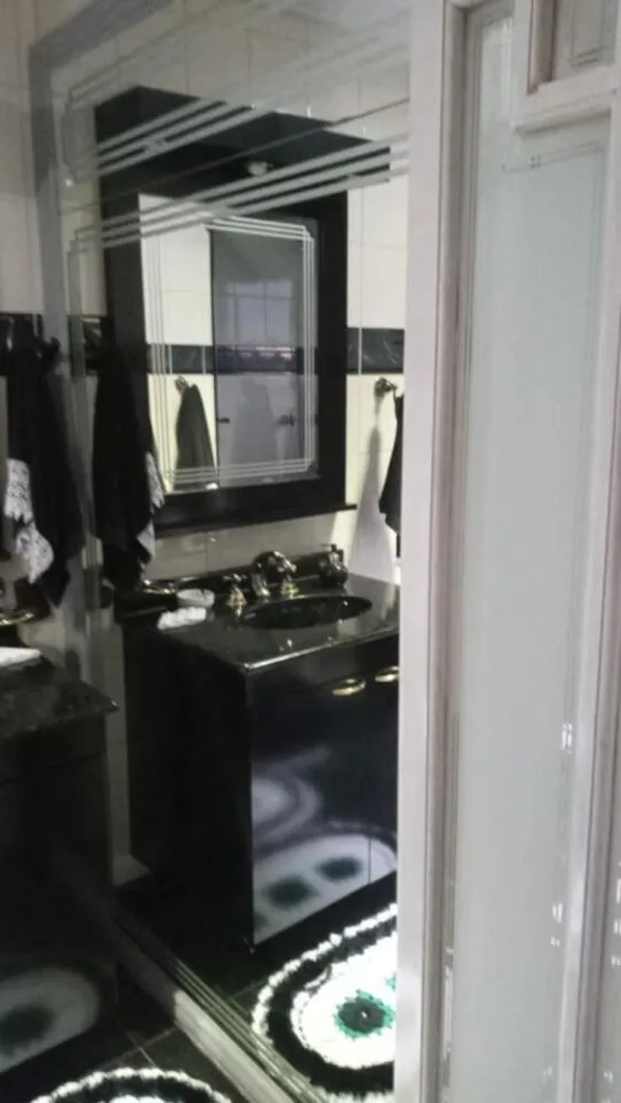 Casa, 3 quartos, 160 m² - Foto 5