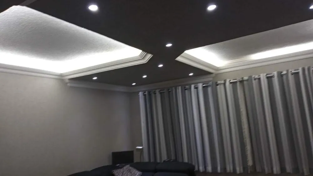 Casa, 3 quartos, 160 m² - Foto 7