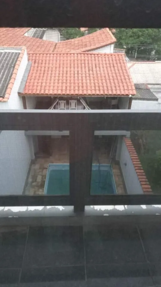 Casa, 3 quartos, 160 m² - Foto 2