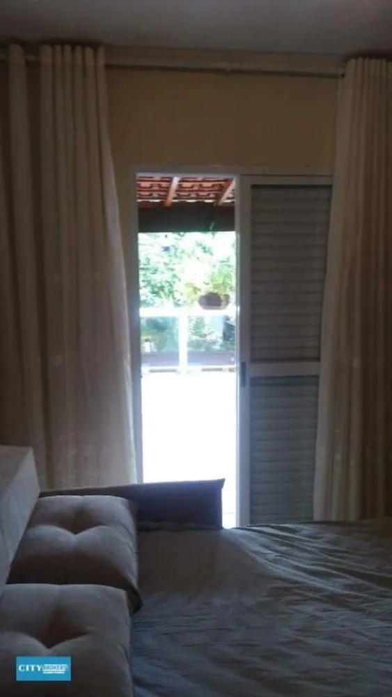 Sobrado, 3 quartos, 200 m² - Foto 3