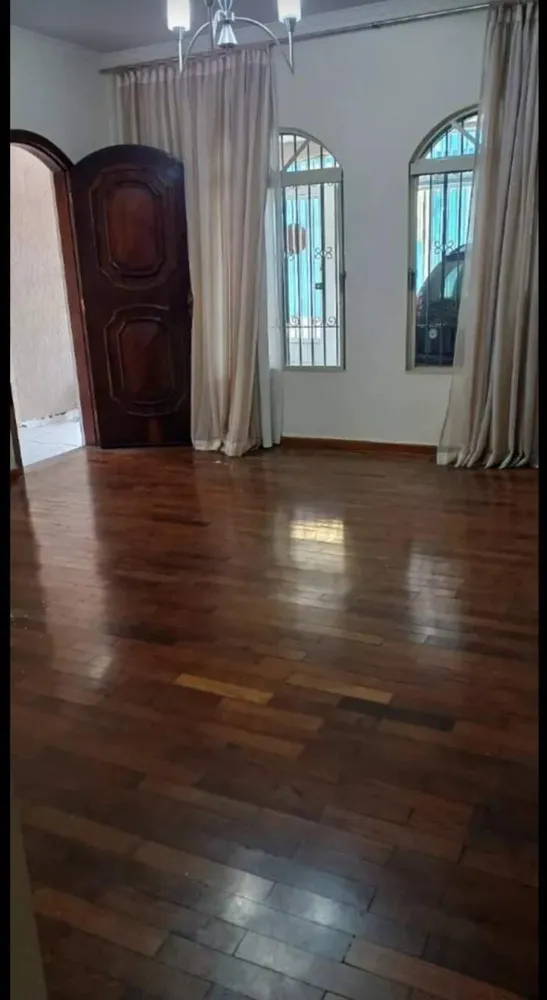 Sobrado, 2 quartos, 180 m² - Foto 6