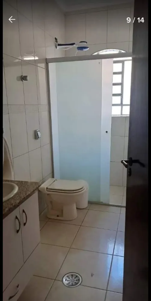 Sobrado, 2 quartos, 180 m² - Foto 7
