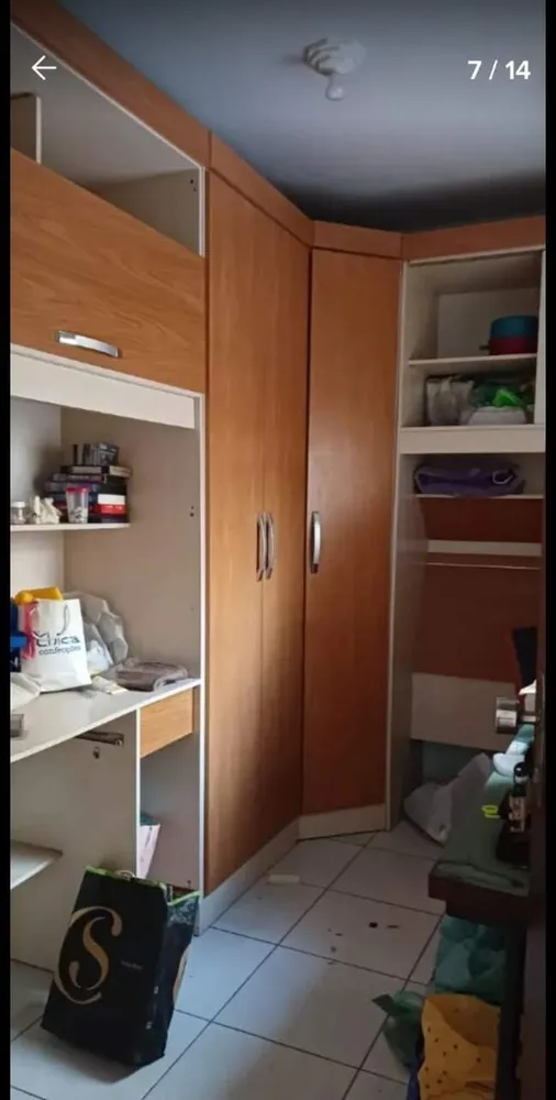 Sobrado, 2 quartos, 180 m² - Foto 5