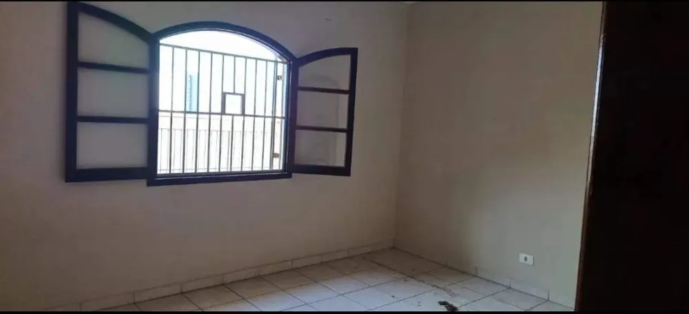 Sobrado, 2 quartos, 180 m² - Foto 2