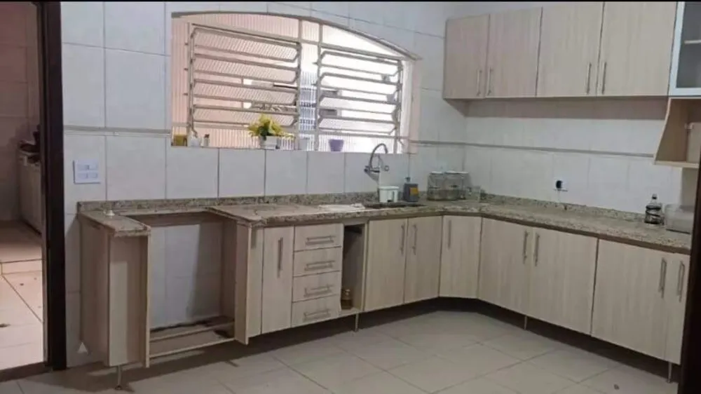 Sobrado, 2 quartos, 180 m² - Foto 8