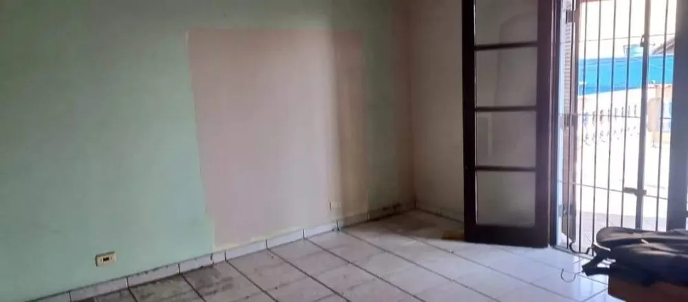 Sobrado, 2 quartos, 180 m² - Foto 4