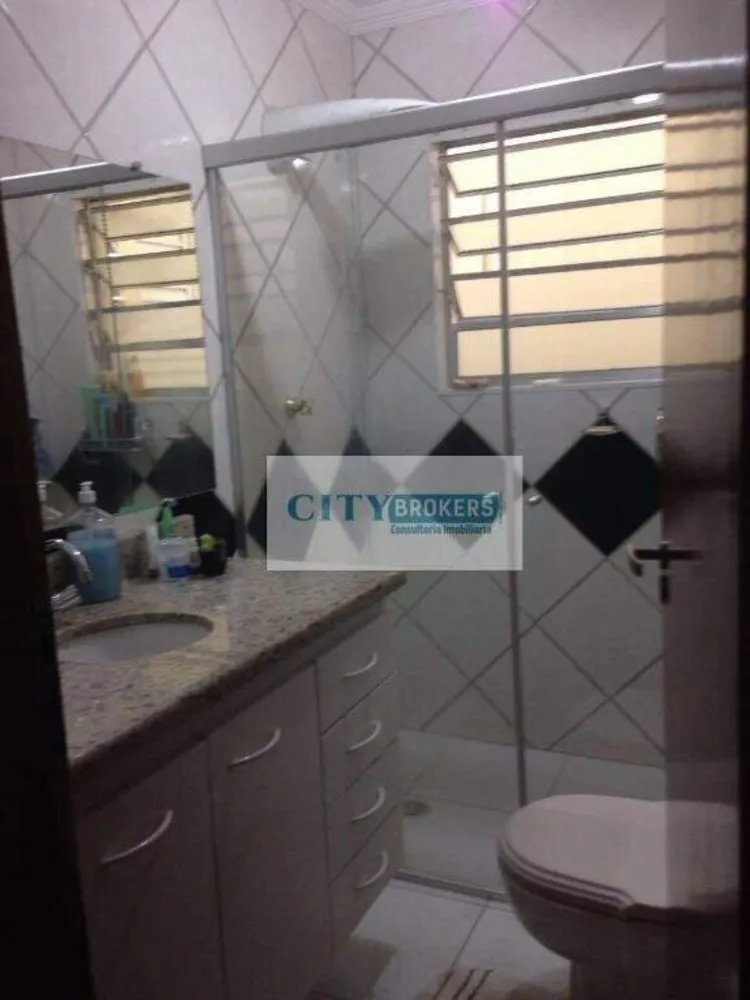 Sobrado, 2 quartos, 198 m² - Foto 8