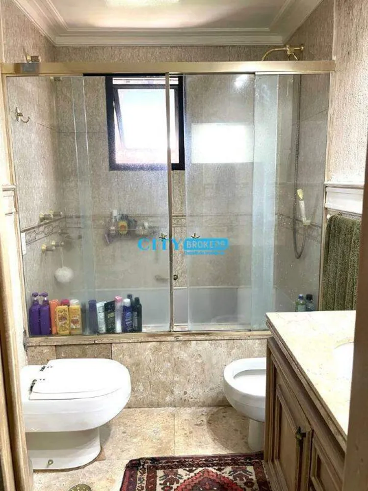 Apartamento, 4 quartos, 340 m² - Foto 7
