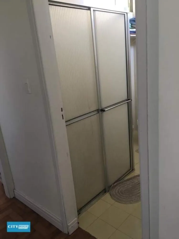 Apartamento, 1 quarto, 45 m² - Foto 5