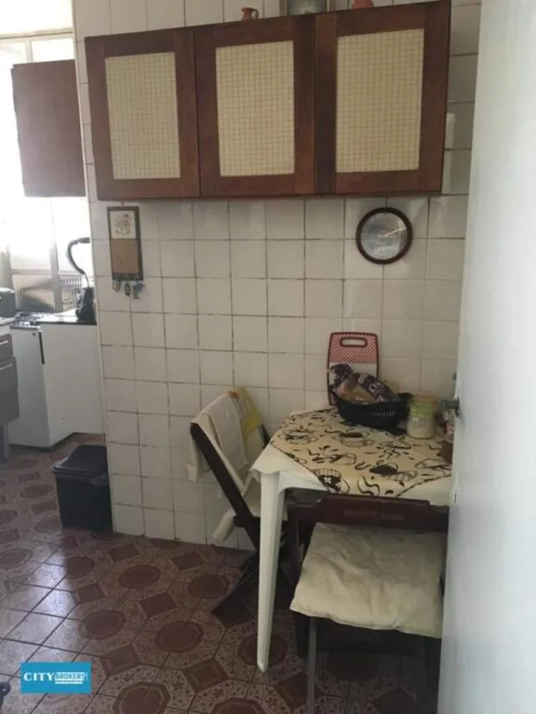 Apartamento, 1 quarto, 45 m² - Foto 8