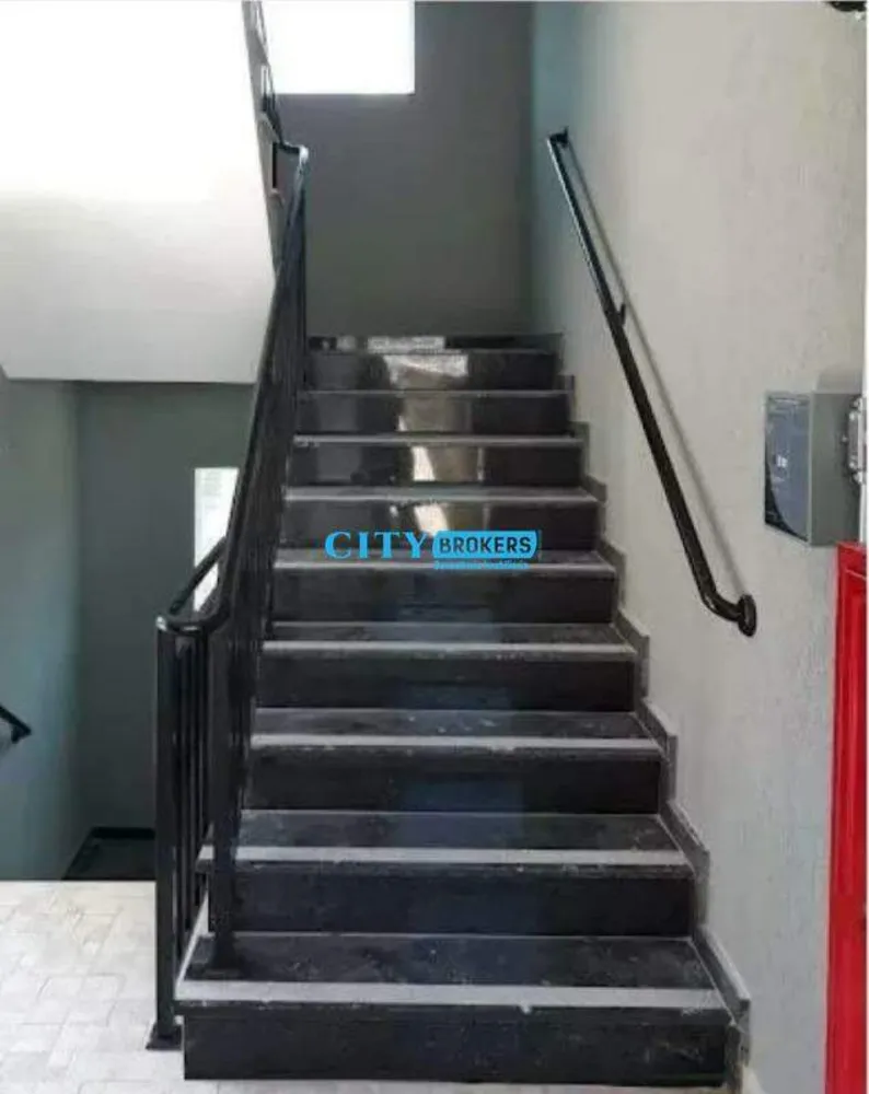 Apartamento, 2 quartos, 47 m² - Foto 8