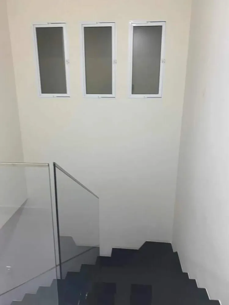 Sobrado, 3 quartos, 250 m² - Foto 7