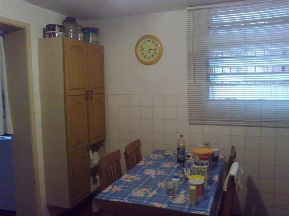 Sobrado, 4 quartos, 176 m² - Foto 8