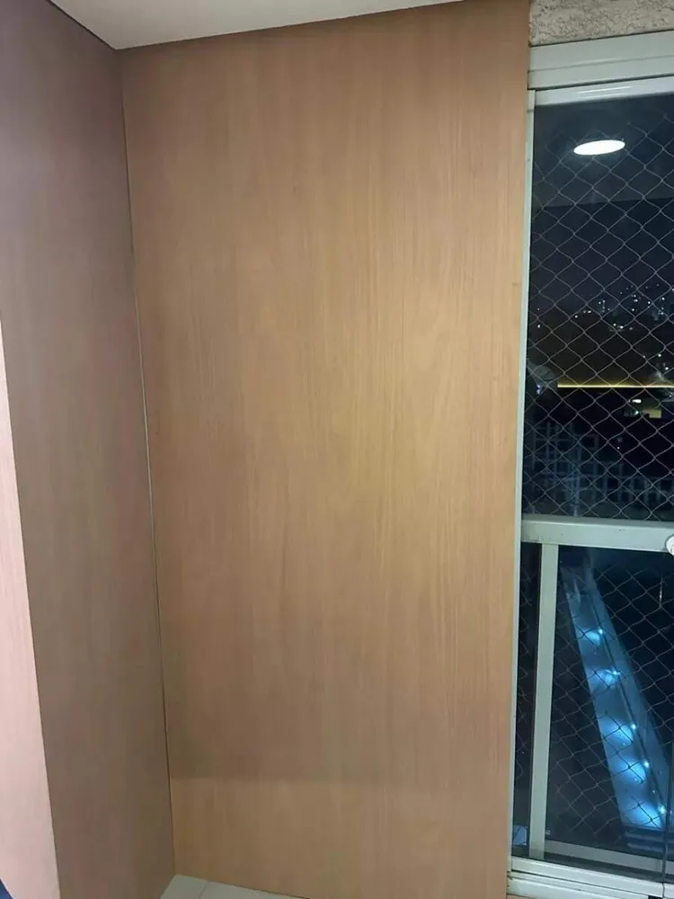Apartamento, 2 quartos, 59 m² - Foto 3