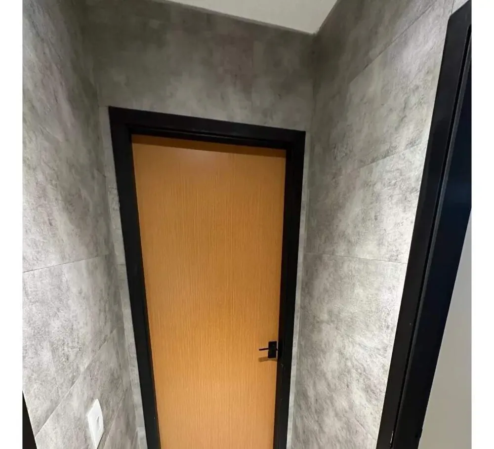 Apartamento, 2 quartos, 59 m² - Foto 1