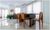 Apartamento, 4 quartos - Foto 7