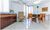 Apartamento, 4 quartos - Foto 8