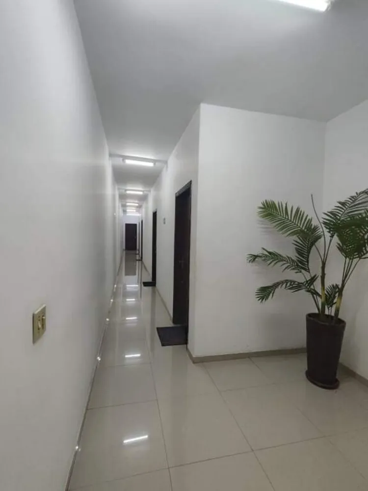 Prédio Inteiro, 600 m² - Foto 3
