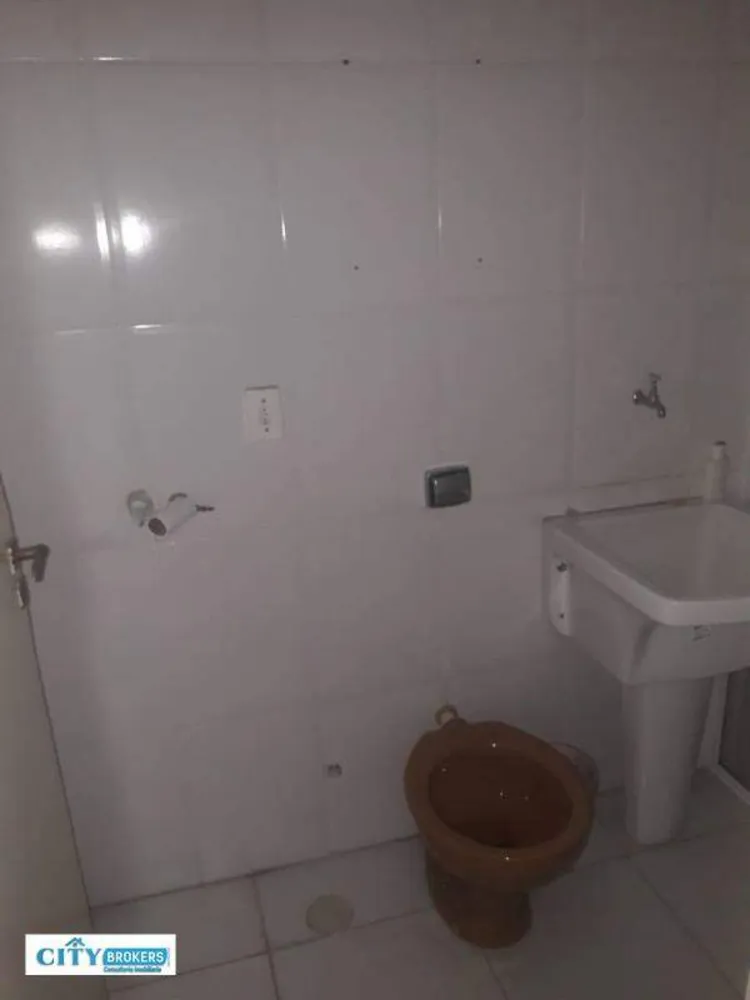 Apartamento, 1 quarto, 45 m² - Foto 8