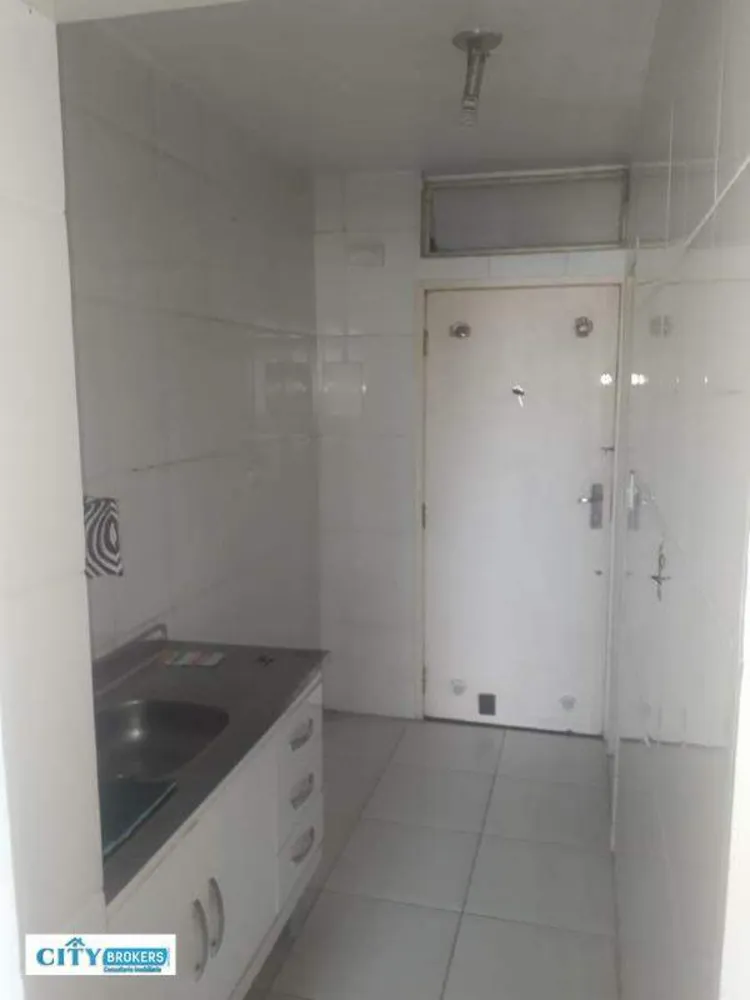 Apartamento, 1 quarto, 45 m² - Foto 7
