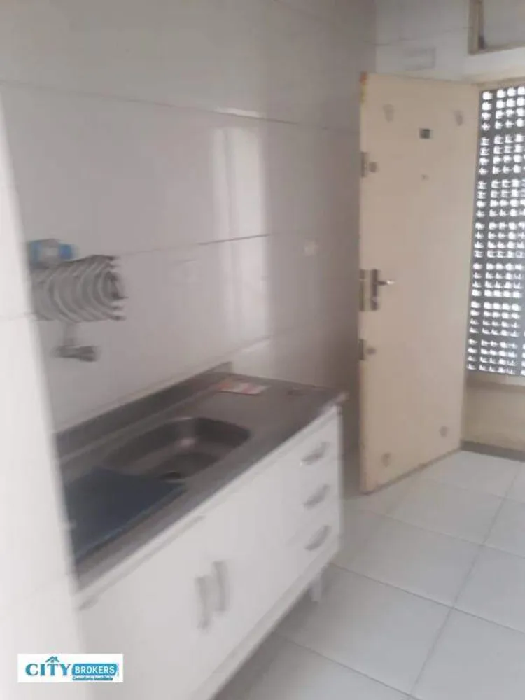 Apartamento, 1 quarto, 45 m² - Foto 5