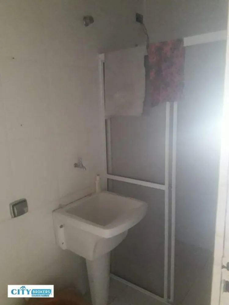 Apartamento, 1 quarto, 45 m² - Foto 6
