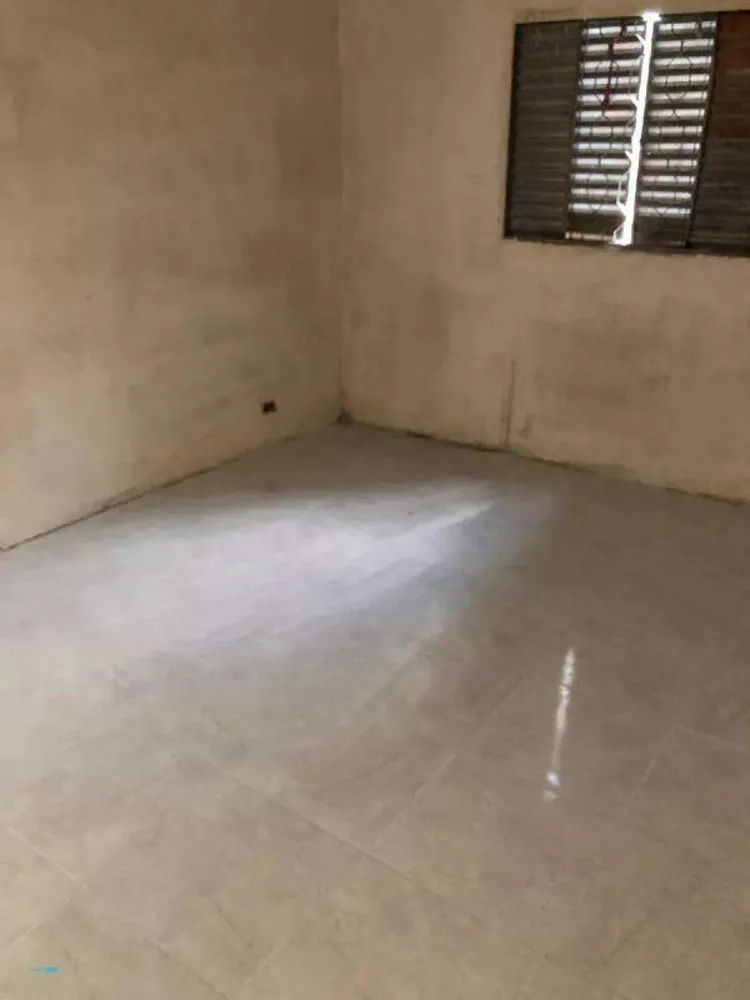 Sobrado, 7 quartos, 238 m² - Foto 3