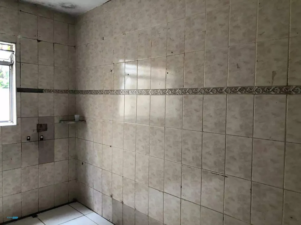 Sobrado, 7 quartos, 238 m² - Foto 2