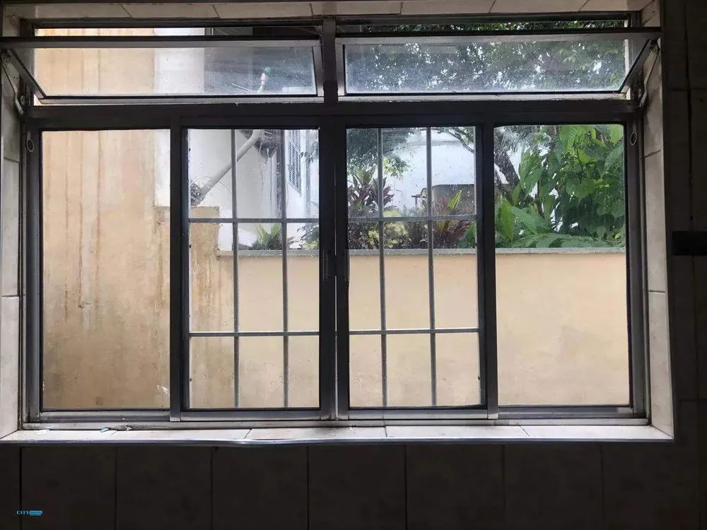 Sobrado, 7 quartos, 238 m² - Foto 4