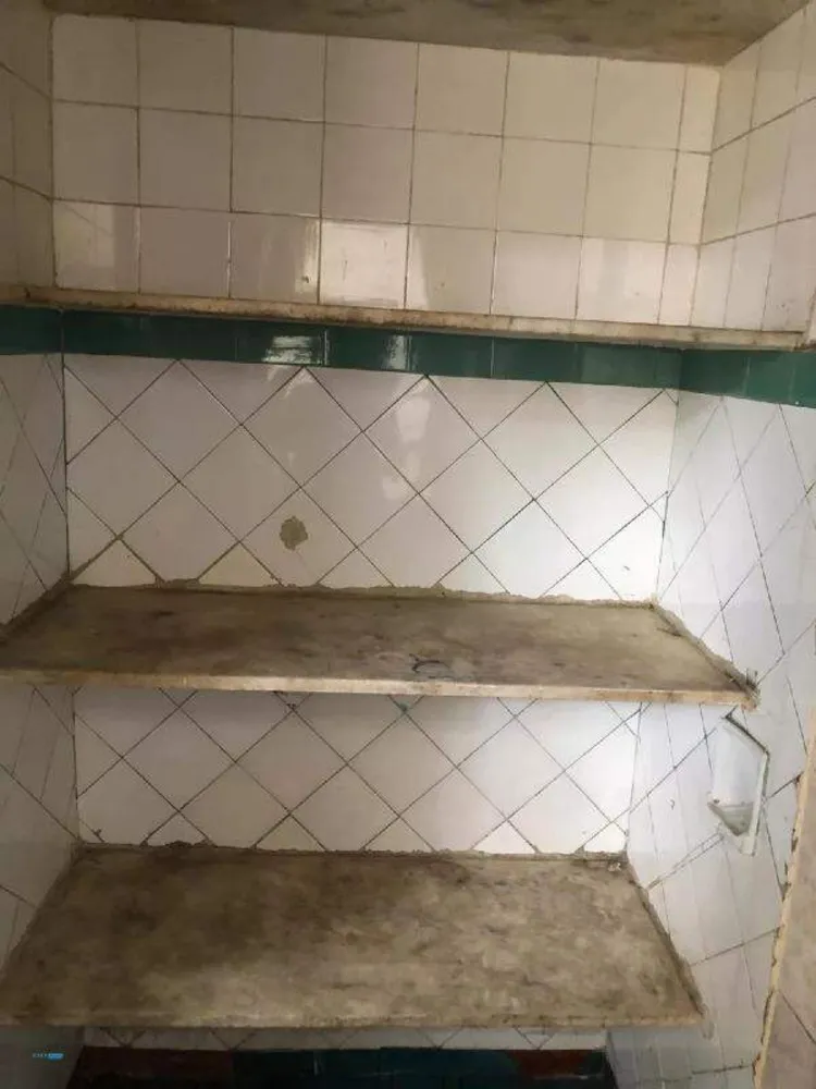 Sobrado, 7 quartos, 238 m² - Foto 7