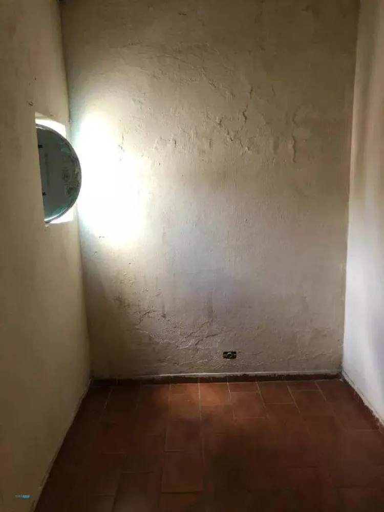 Sobrado, 7 quartos, 238 m² - Foto 1